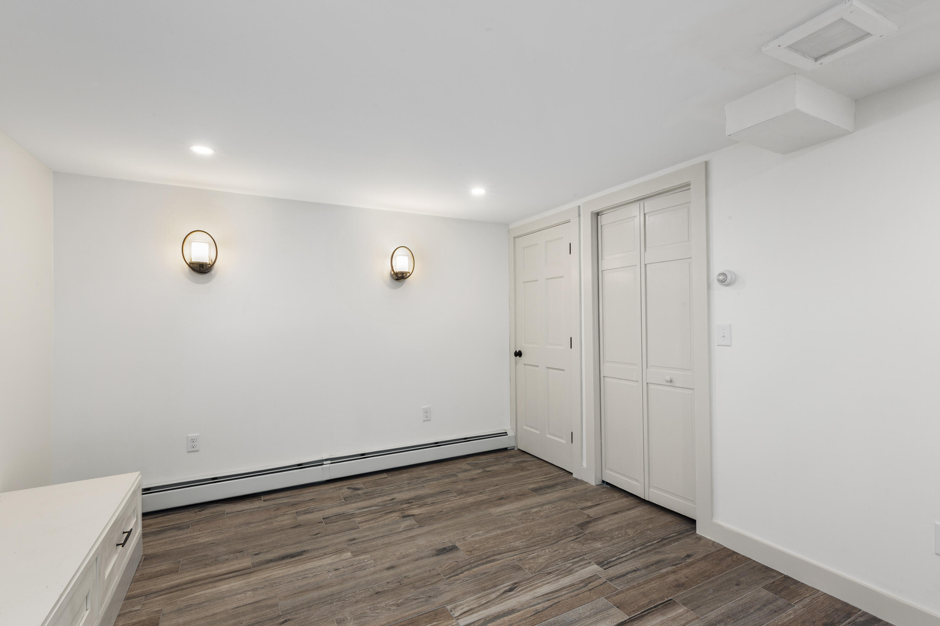 93 Abbot Cove Road West Bath, ME 04530 - Photo 39 of 47 054-93AbbotCoveRd-WestBath-KS