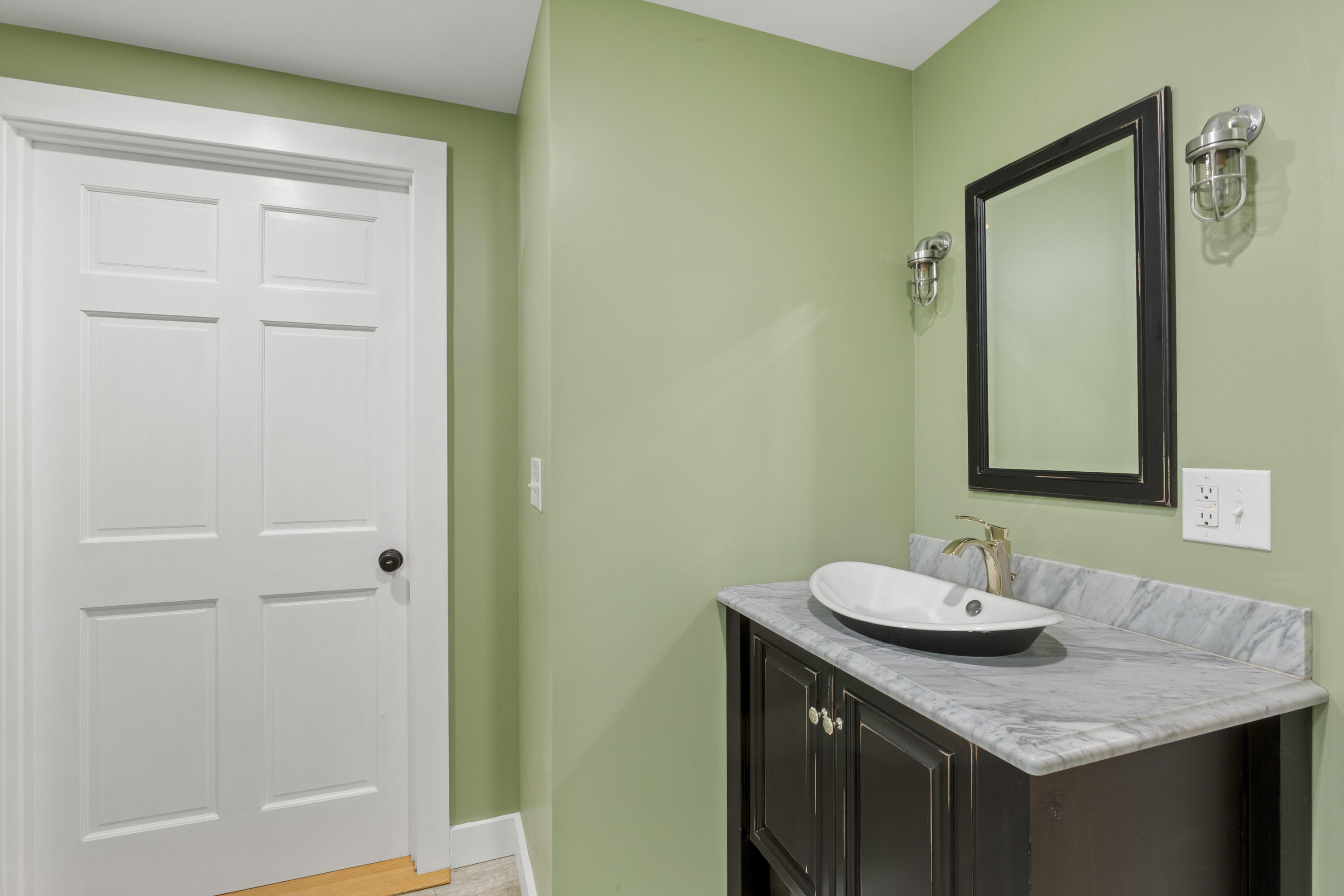 93 Abbot Cove Road West Bath, ME 04530 - Photo 40 of 47 056-93AbbotCoveRd-WestBath-KS