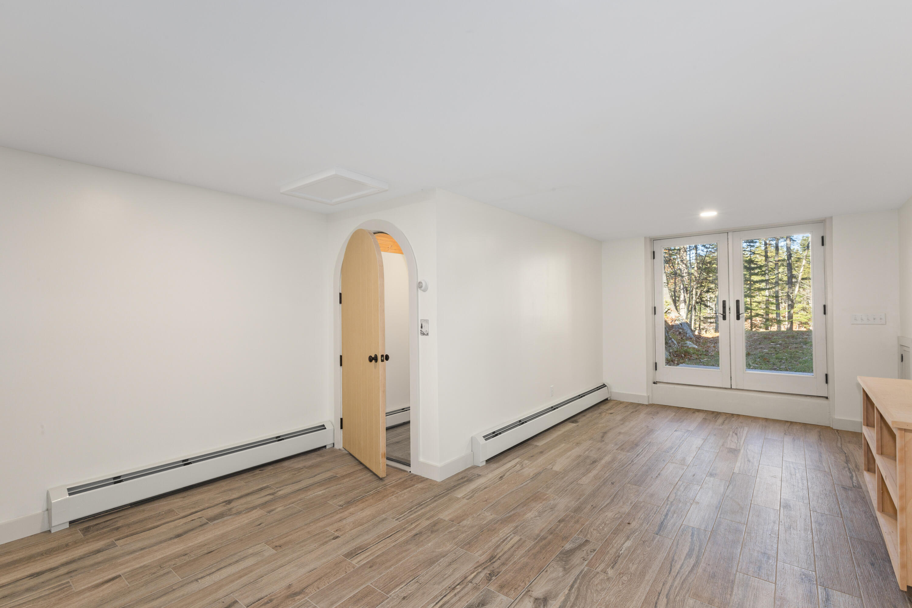 93 Abbot Cove Road West Bath, ME 04530 - Photo 41 of 47 057-93AbbotCoveRd-WestBath-KS