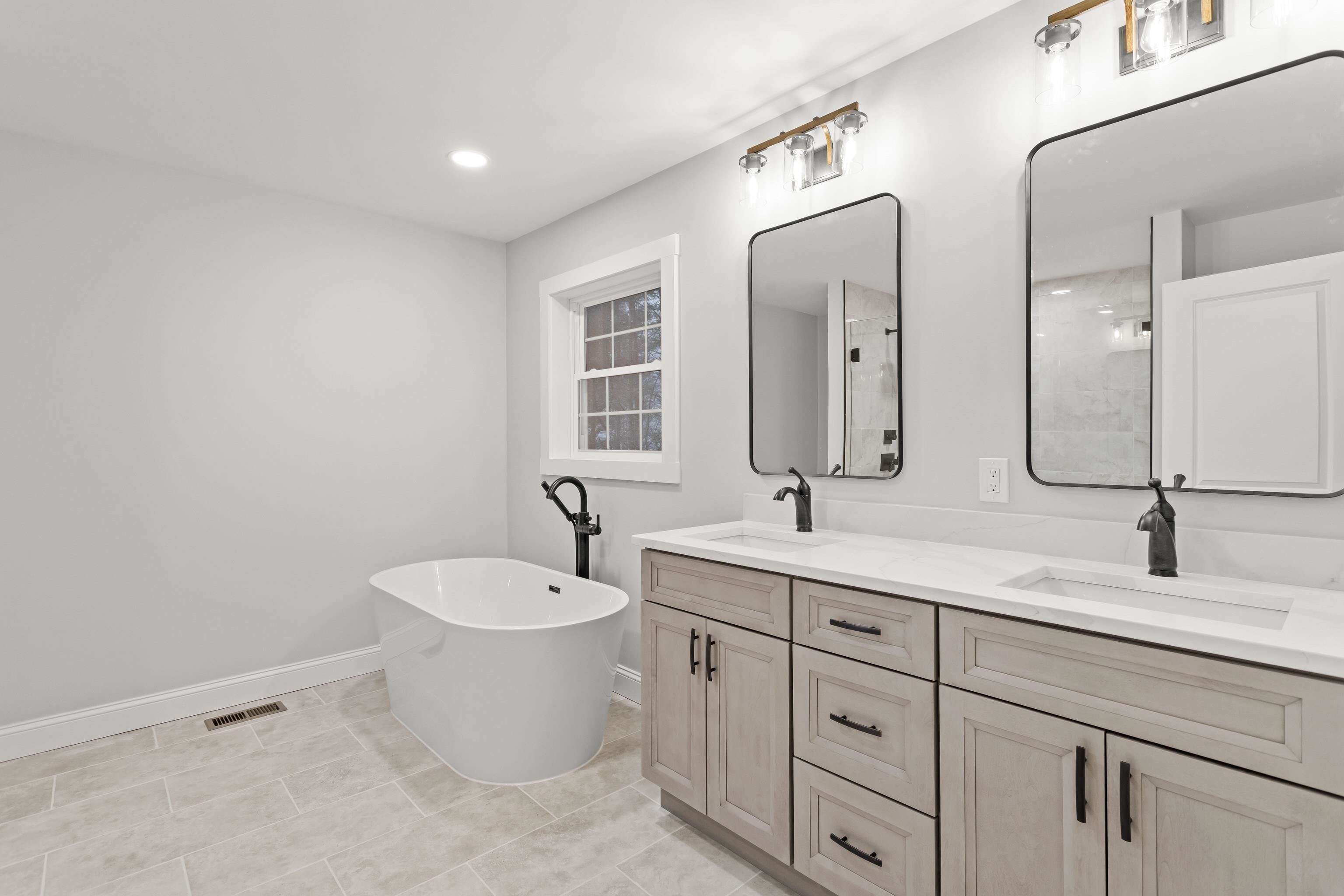 380 East Dunbarton Road Goffstown, NH 03045 - Photo 40 of 55