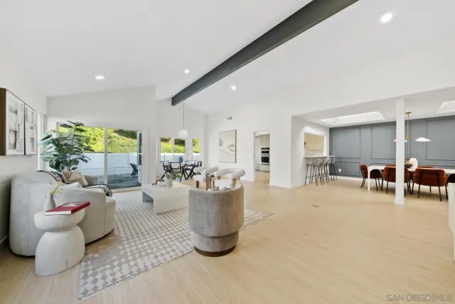 $1,149,900 | 4710 Cordoba Way, Oceanside, CA 92056