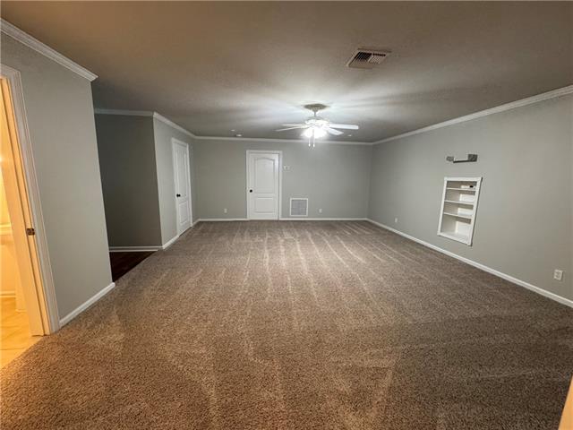 2710 Lloyd Road Maurice, LA 70555 - Photo 24 of 41 Gallery Image 24