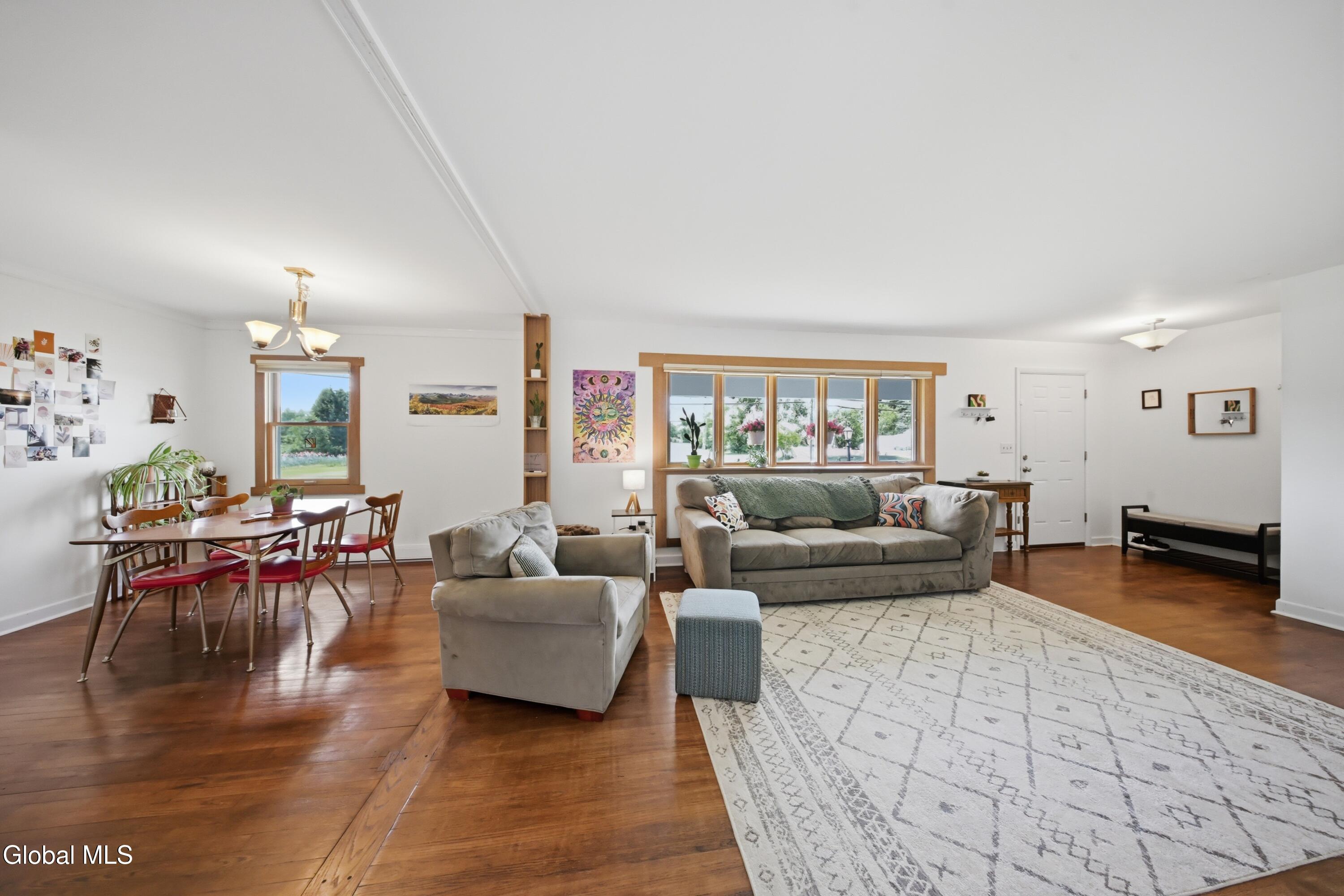 1276 Spring Avenue Brunswick, NY 12198 - Photo 5 of 35 5