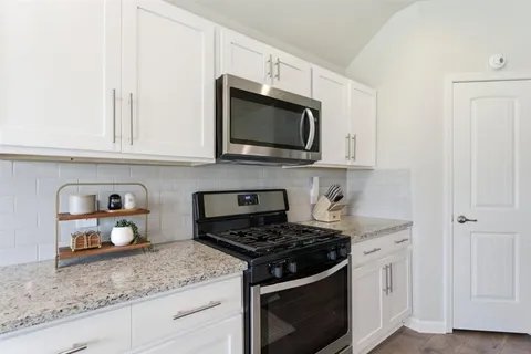 $230,000 | 3230 Snowy Egret Drive, Lake Charles, LA 70615