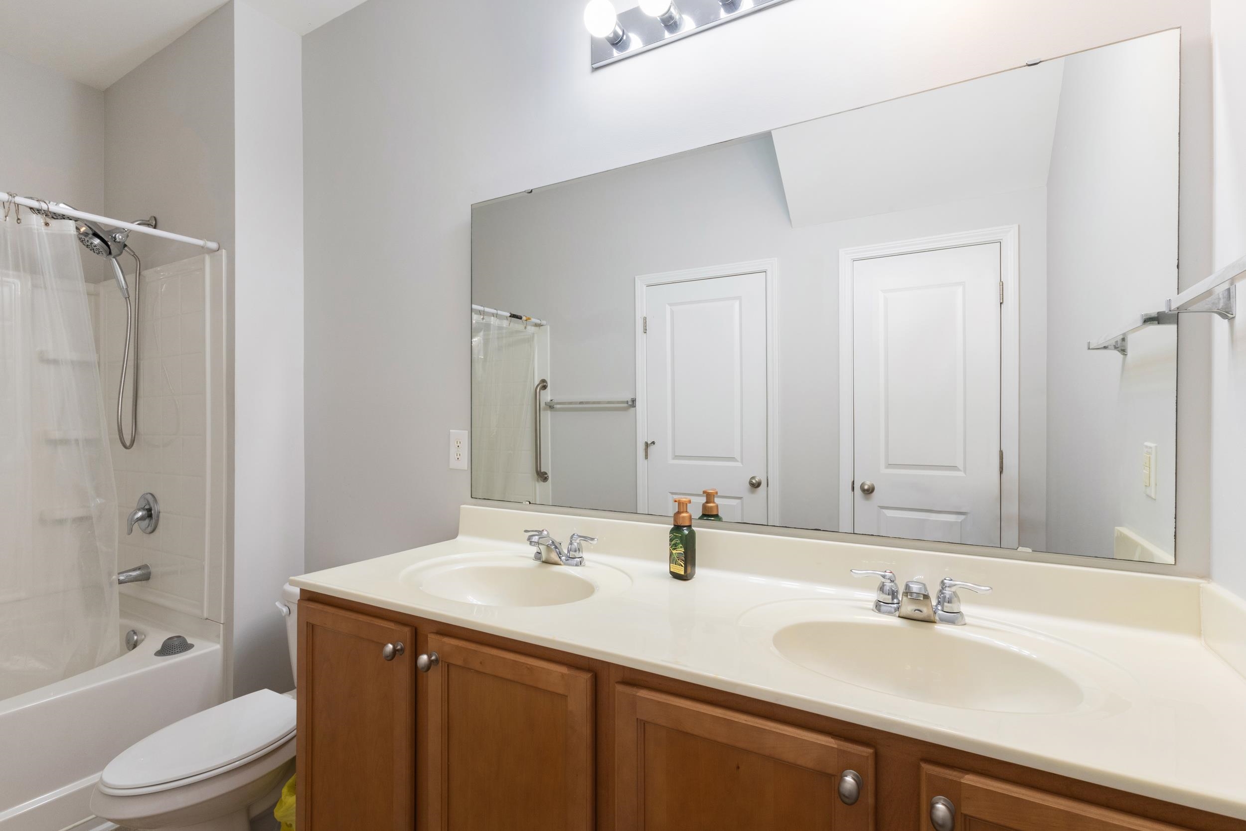 4536 Livorn Loop Myrtle Beach, SC 29579 - Photo 37 of 47