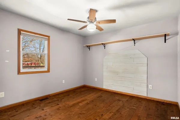 $199,900 | 1215 Maple Lane, East Peoria, IL 61611