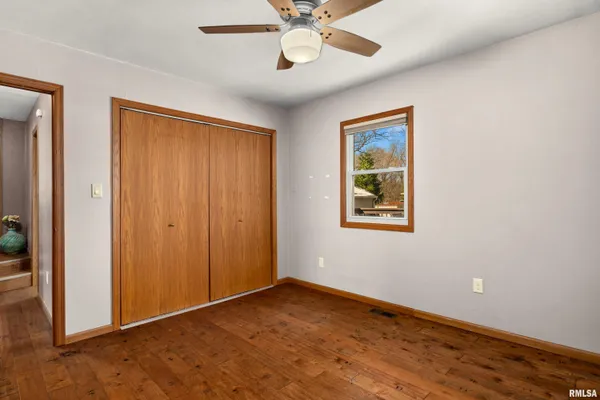 $199,900 | 1215 Maple Lane, East Peoria, IL 61611