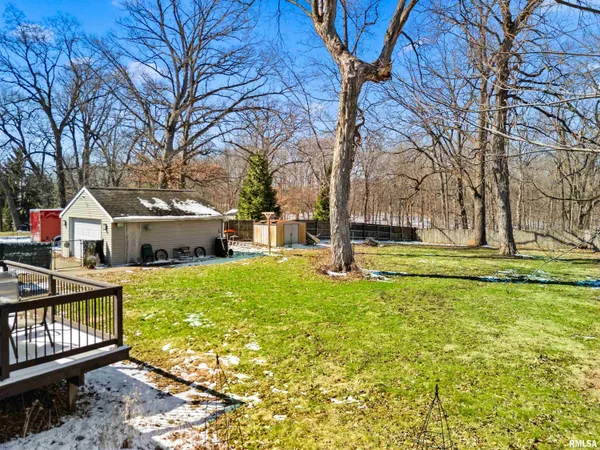 $199,900 | 1215 Maple Lane, East Peoria, IL 61611