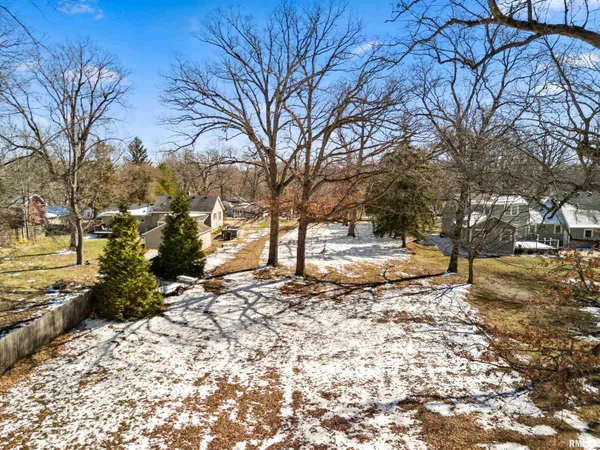 $199,900 | 1215 Maple Lane, East Peoria, IL 61611