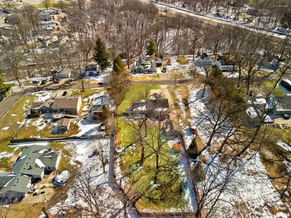 $199,900 | 1215 Maple Lane, East Peoria, IL 61611