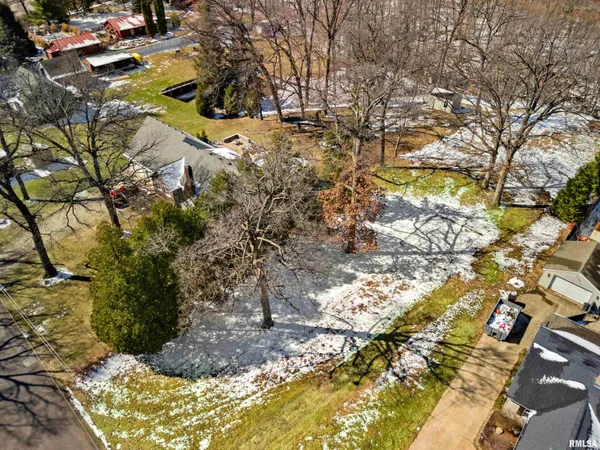 $199,900 | 1215 Maple Lane, East Peoria, IL 61611