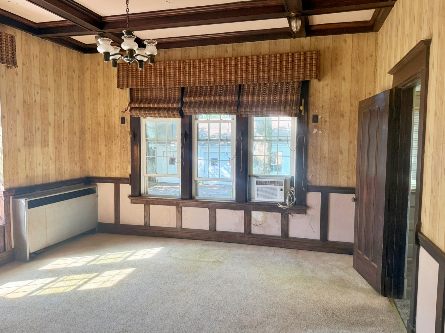 310 East 3rd Street Metropolis, IL 62960 - Photo 13 of 30