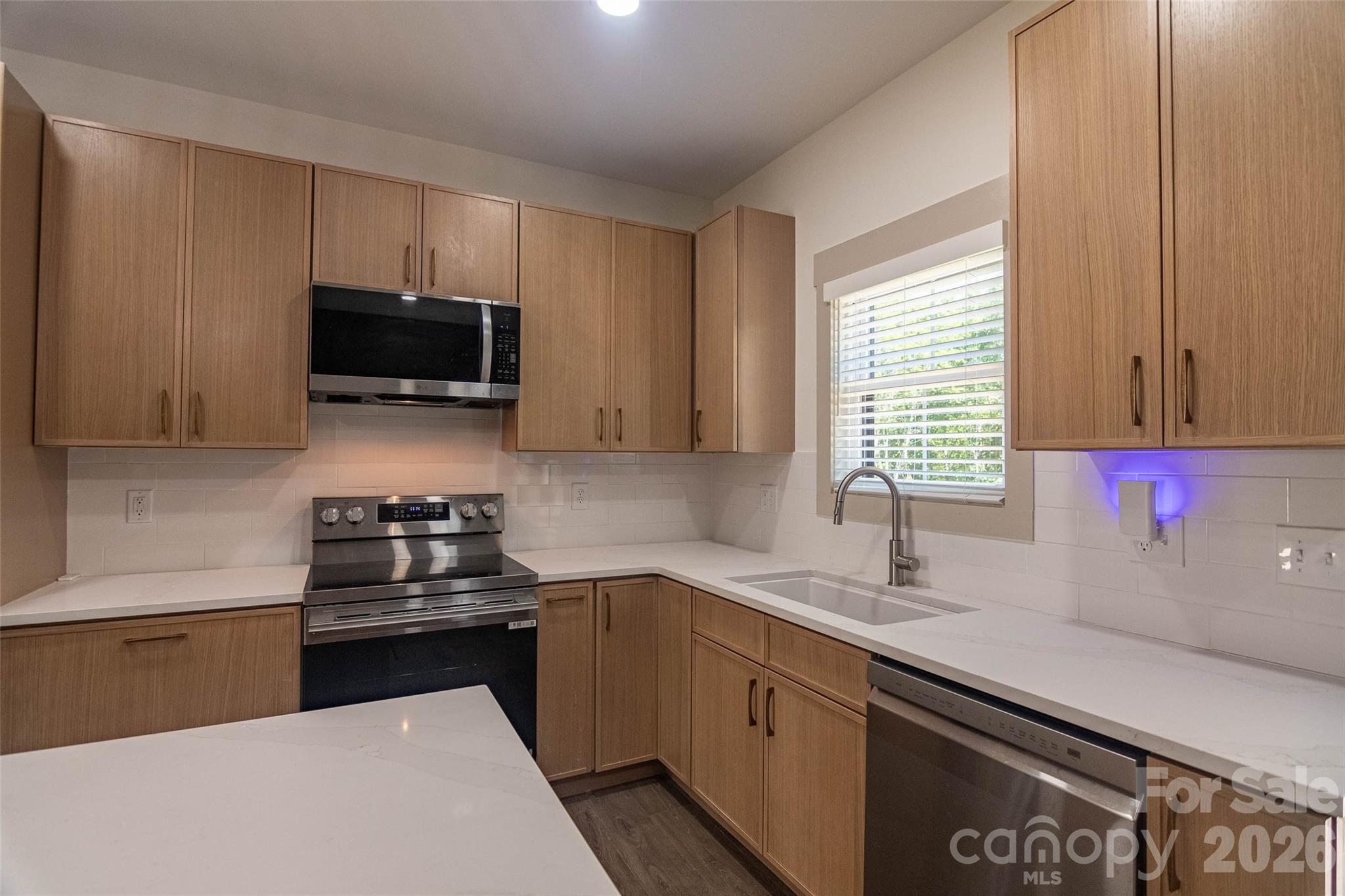 98 Lexxi Lane Tryon, NC 28782 - Photo 16 of 43 Gallery Image 16