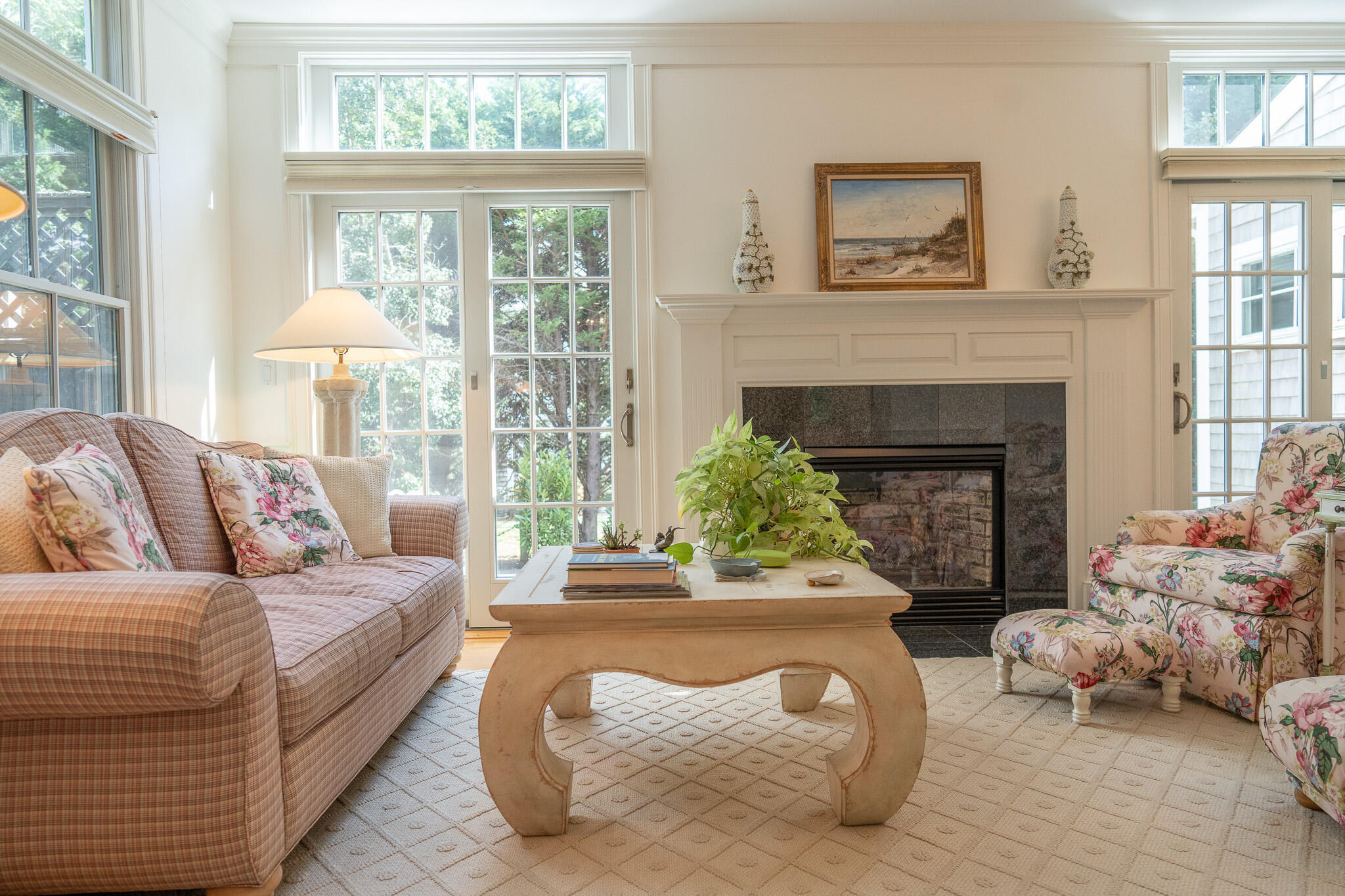 5 Barley Neck Road Orleans, MA 02653 - Photo 6 of 42 DSC06505
