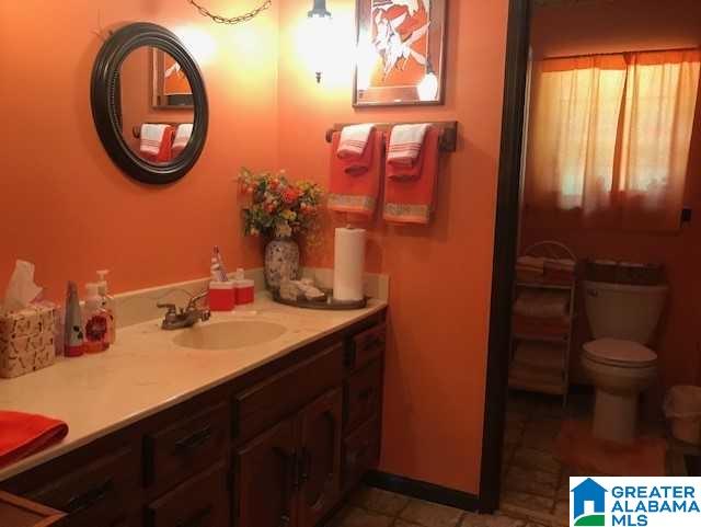 710 Highway 191 Jemison, AL 35085 - Photo 11 of 20