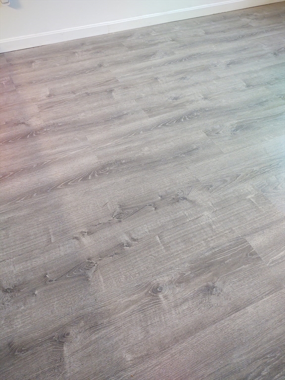 3 Leonard Road, Unit 3 Boxborough, MA 01719 - Photo 12 of 31 a view of a small space