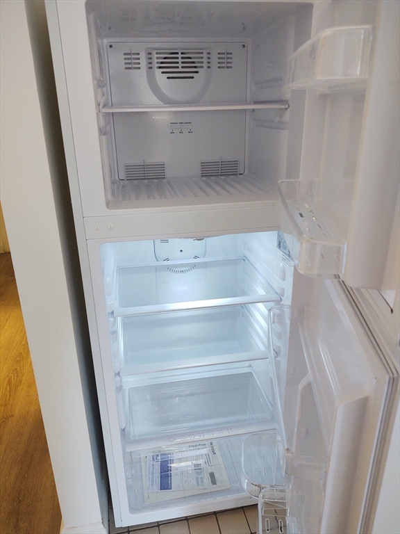 3 Leonard Road, Unit 3 Boxborough, MA 01719 - Photo 14 of 31