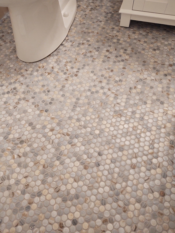 3 Leonard Road, Unit 3 Boxborough, MA 01719 - Photo 21 of 31 a view of a microwave