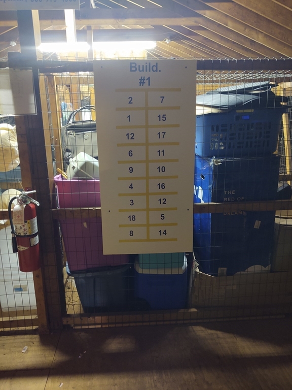 3 Leonard Road, Unit 3 Boxborough, MA 01719 - Photo 24 of 31