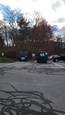 $1,350 | 3 Leonard Road, Unit 3, Boxborough, MA 01719