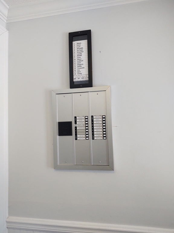 3 Leonard Road, Unit 3 Boxborough, MA 01719 - Photo 7 of 31