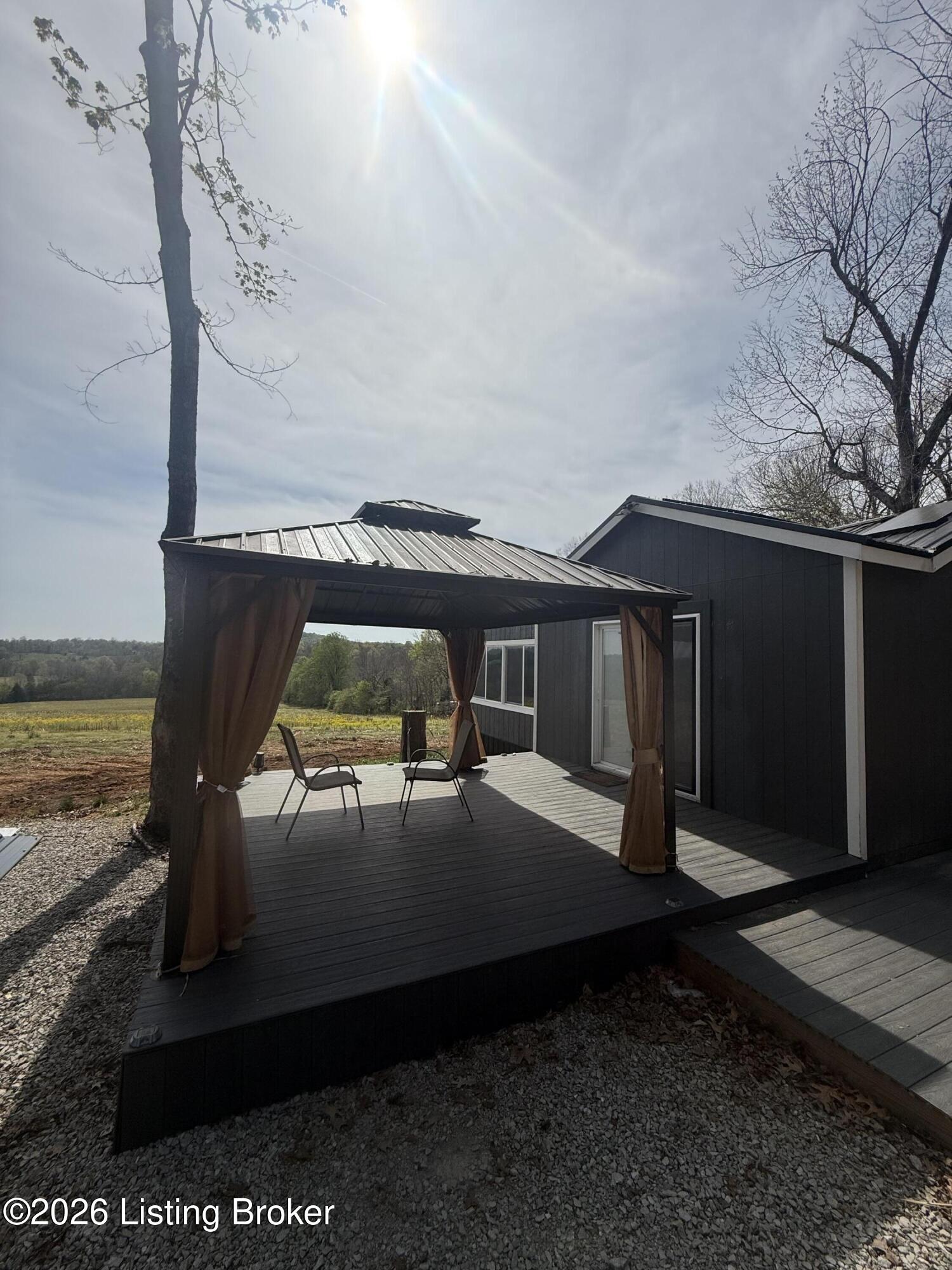 498 Shores Road Falls Of Rough, KY 40119 - Photo 5 of 17 House 5