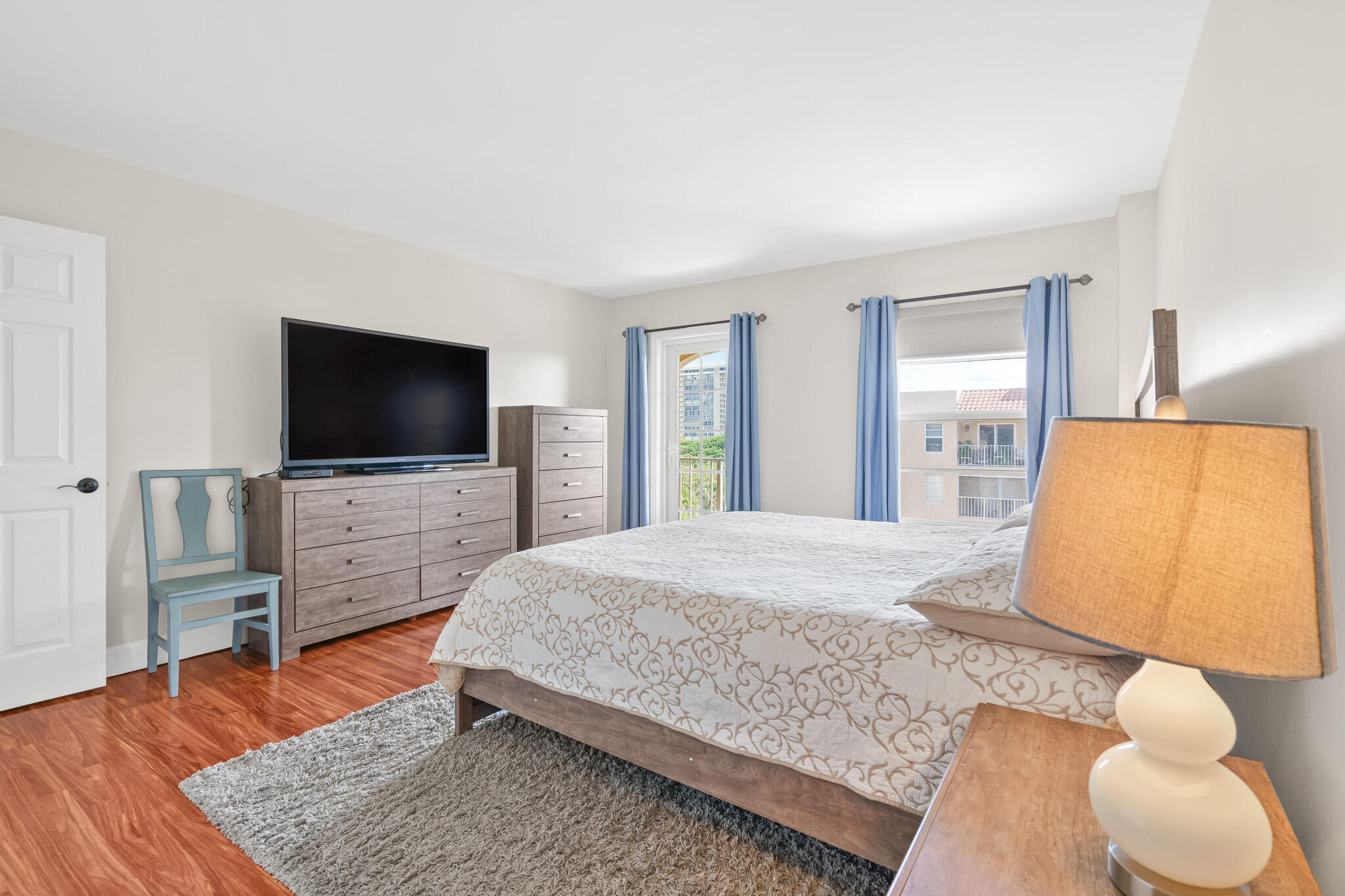 950 Ponce De Leon Road, Unit 507 Boca Raton, FL 33432 - Photo 15 of 46 Primary
