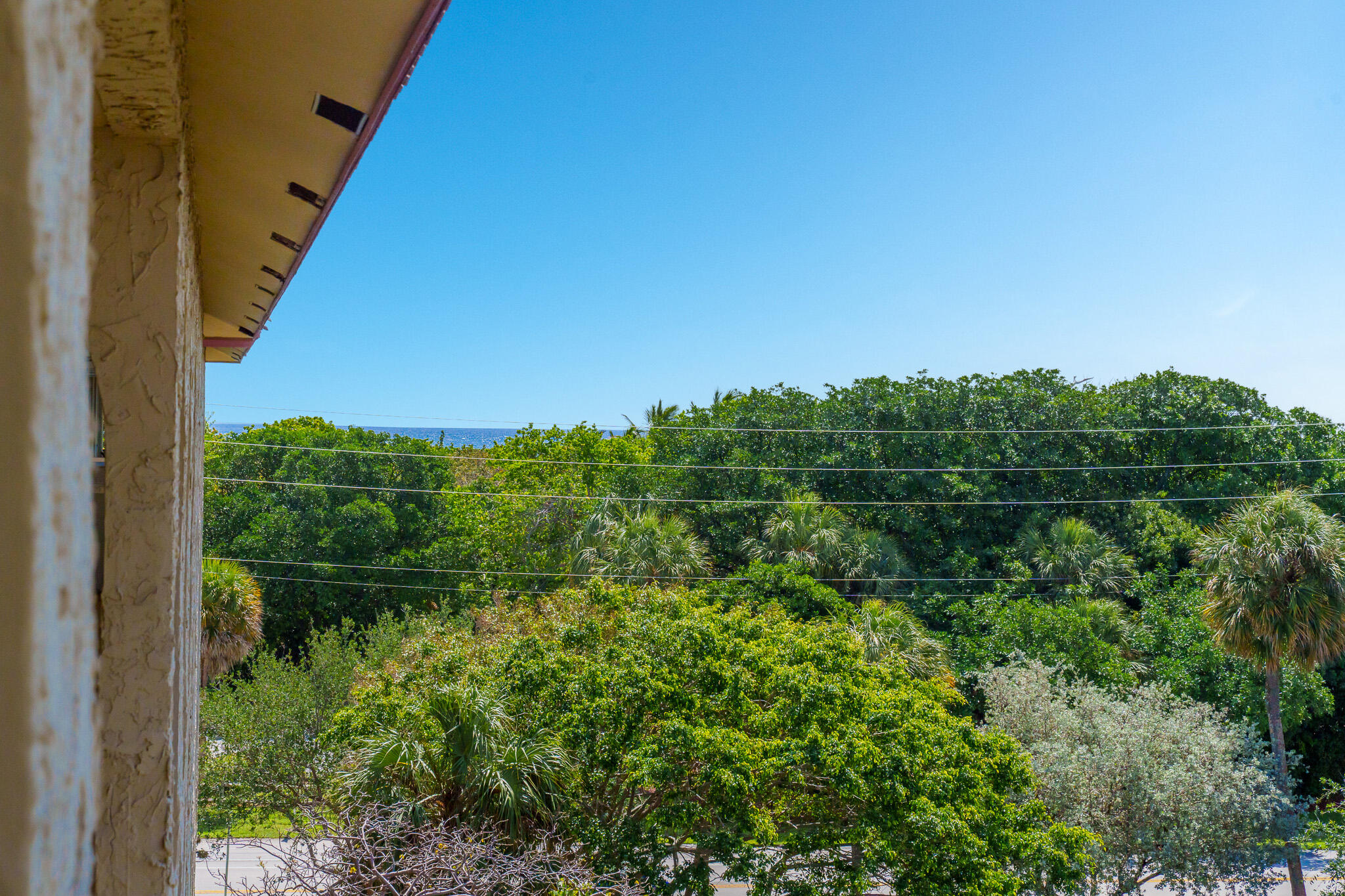 950 Ponce De Leon Road, Unit 507 Boca Raton, FL 33432 - Photo 25 of 46 Ocean View