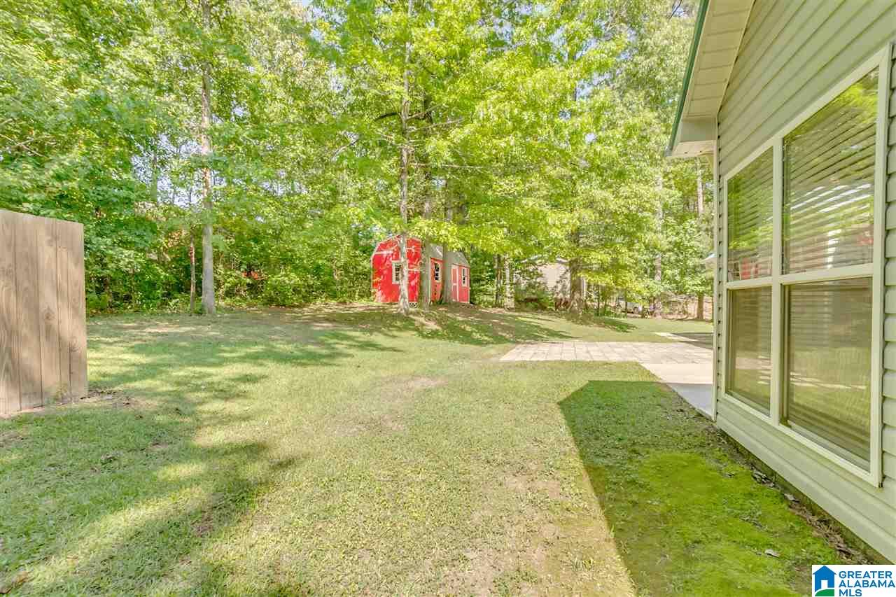 20448 Sandy Drive McCalla, AL 35111 - Photo 30 of 31