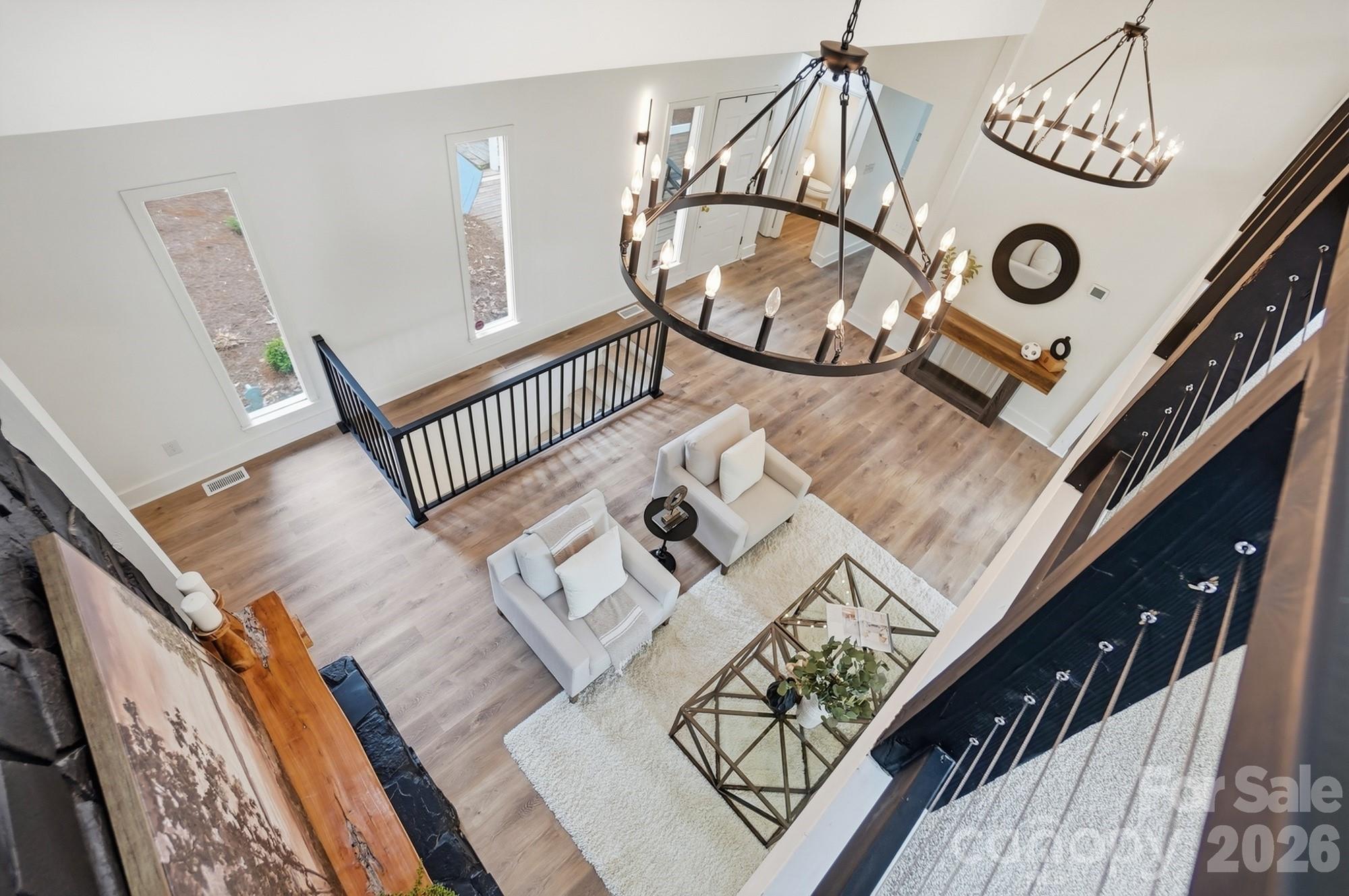 7015 Chelsea Day Lane Tega Cay, SC 29708 - Photo 33 of 48