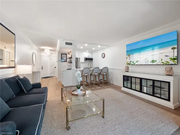 $399,900 | 3113 Tennis Villas, Captiva, FL 33924