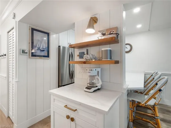 $399,900 | 3113 Tennis Villas, Captiva, FL 33924