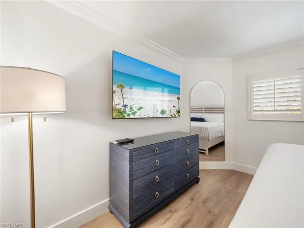 $399,900 | 3113 Tennis Villas, Captiva, FL 33924