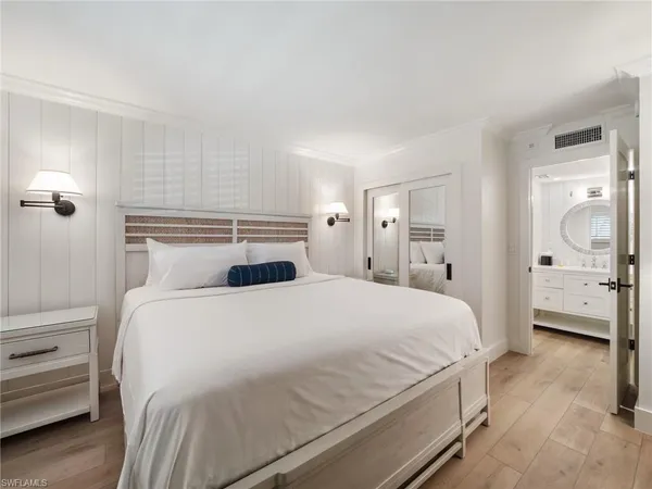 $399,900 | 3113 Tennis Villas, Captiva, FL 33924