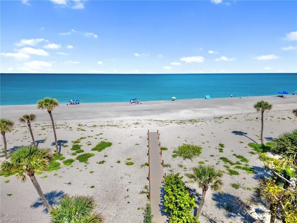 $399,900 | 3113 Tennis Villas, Captiva, FL 33924