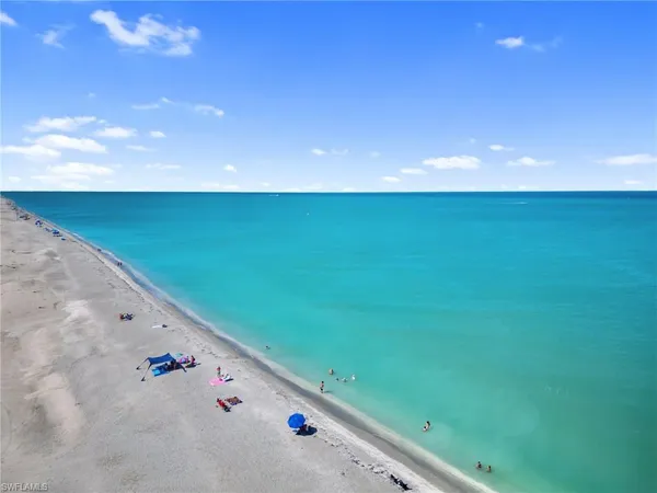 $399,900 | 3113 Tennis Villas, Captiva, FL 33924