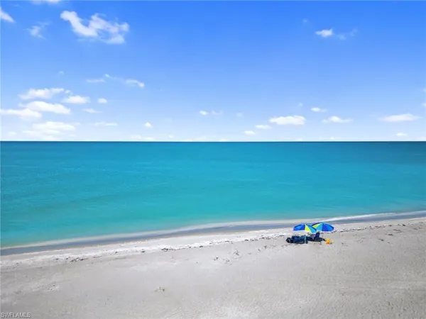 $399,900 | 3113 Tennis Villas, Captiva, FL 33924
