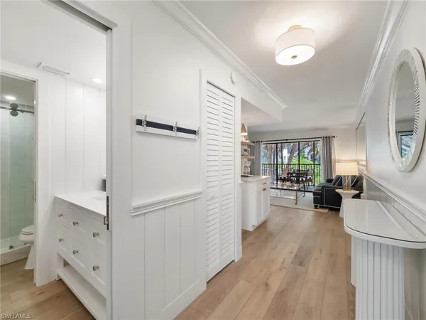 $399,900 | 3113 Tennis Villas, Captiva, FL 33924