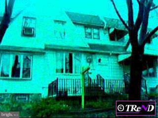 537 Glendale Road Upper Darby, PA 19082 - Photo 1 of 1