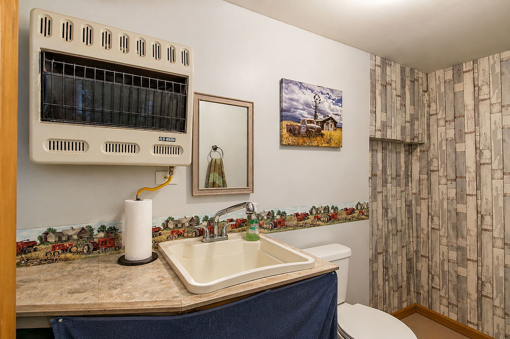 12-n185 Muirhead Road Elgin, IL 60124 - Photo 17 of 52
