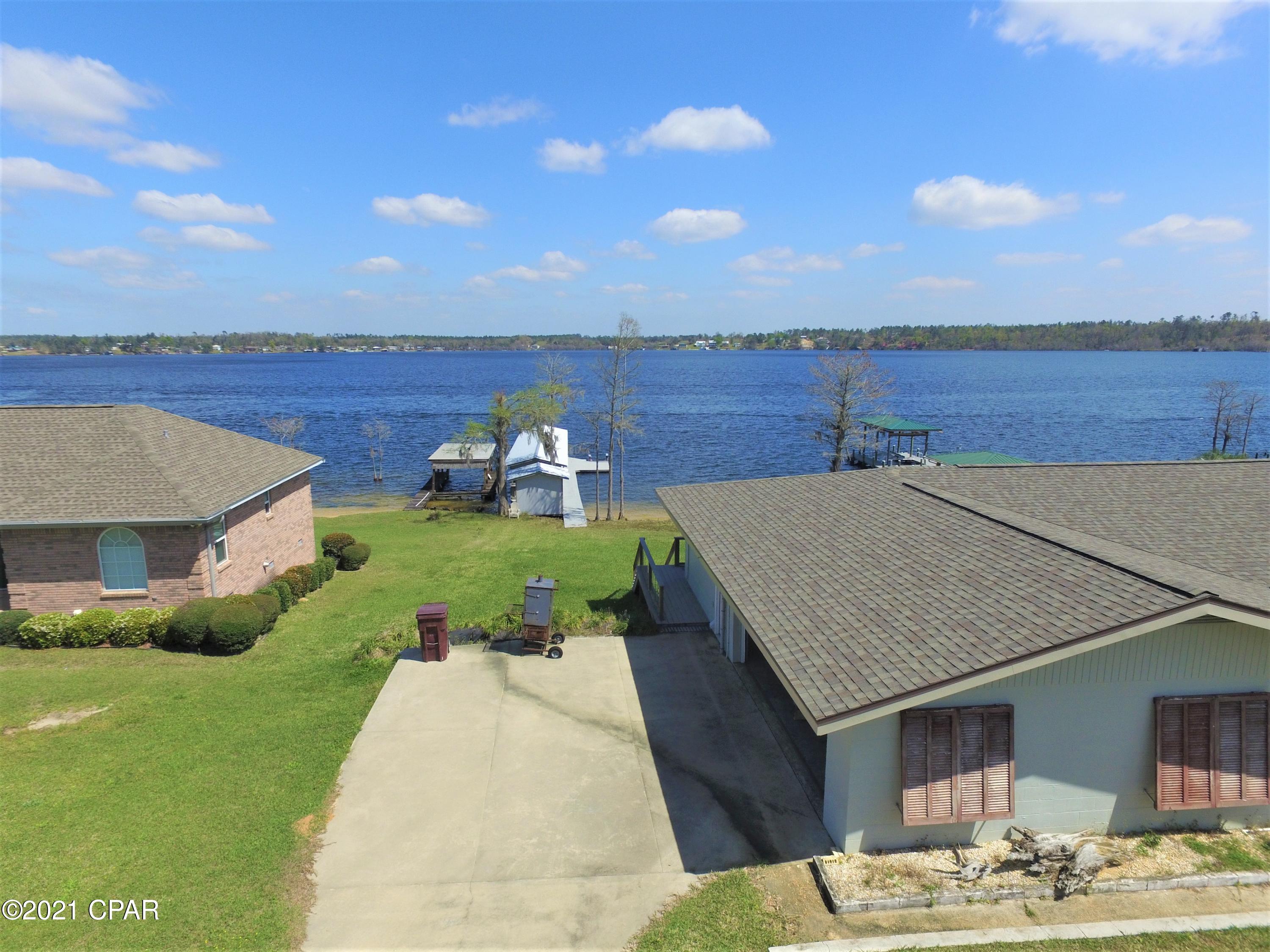 364 Lakepoint Road Alford, FL 32420 - Photo 19 of 66 Gallery Image 19