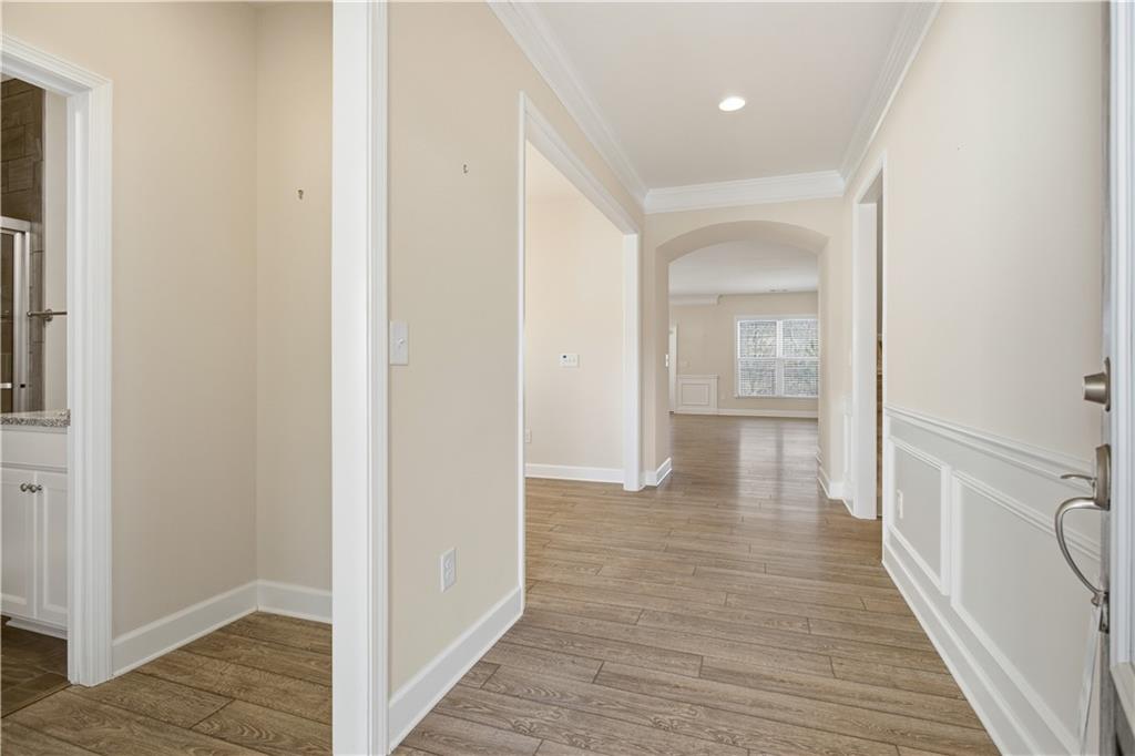 2925 Farmstead Way Suwanee, GA 30024 - Photo 5 of 39
