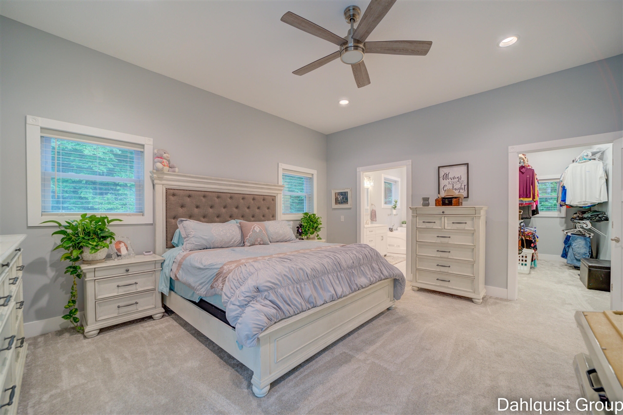 1304 West Michillinda Road Muskegon, MI 49445 - Photo 27 of 64