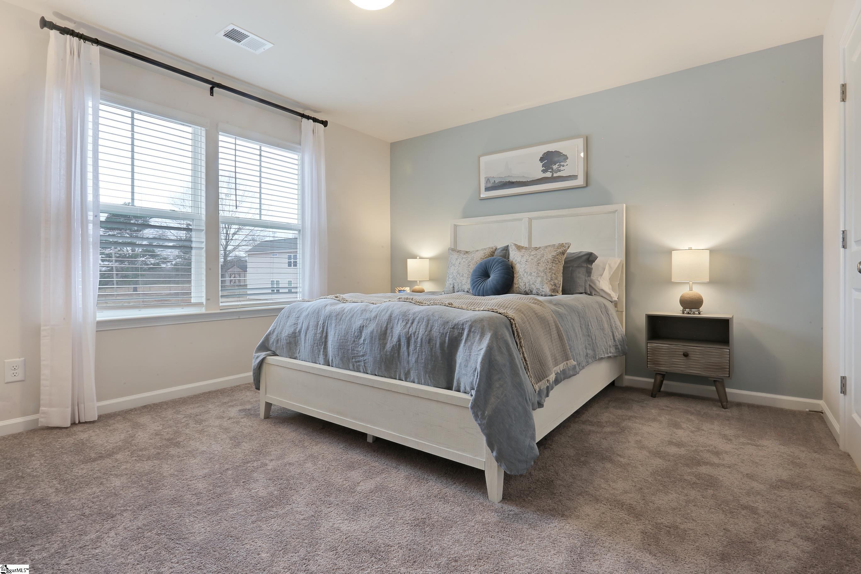 1309 Strawberry Jam Road Lyman, SC 29365 - Photo 18 of 39