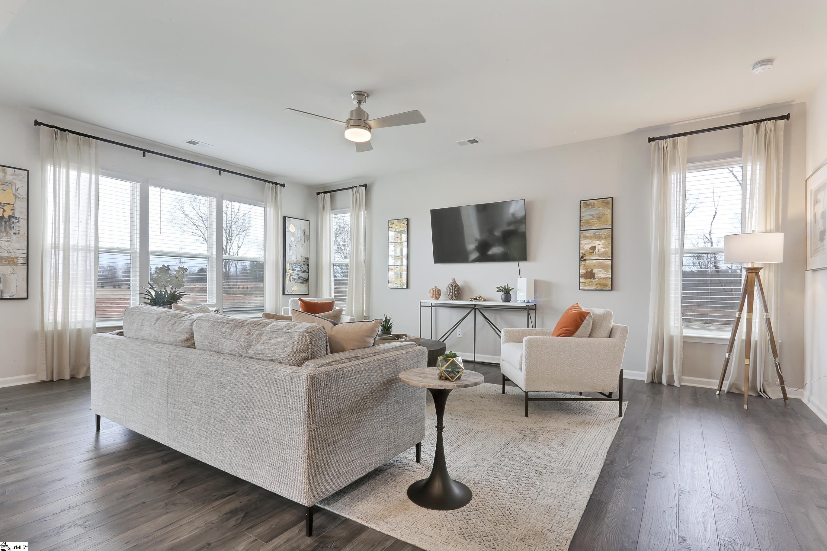 1309 Strawberry Jam Road Lyman, SC 29365 - Photo 18 of 39