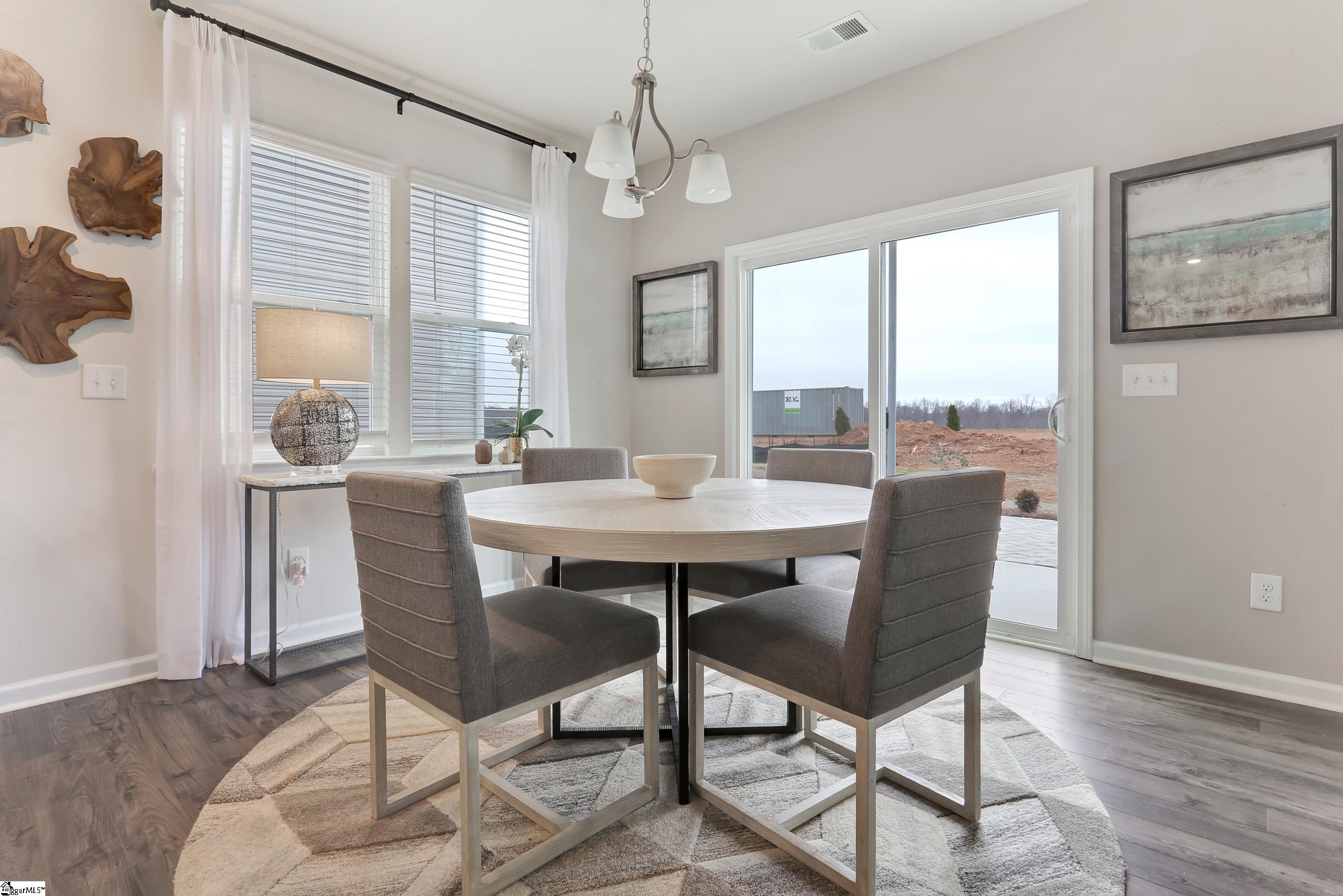 1309 Strawberry Jam Road Lyman, SC 29365 - Photo 21 of 39