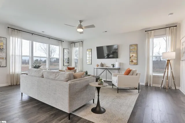 $298,900 | 1309 Strawberry Jam Road, Lyman, SC 29365