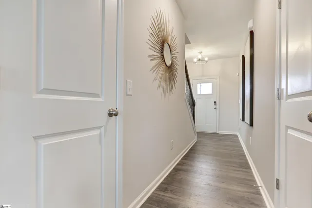 $298,900 | 1309 Strawberry Jam Road, Lyman, SC 29365