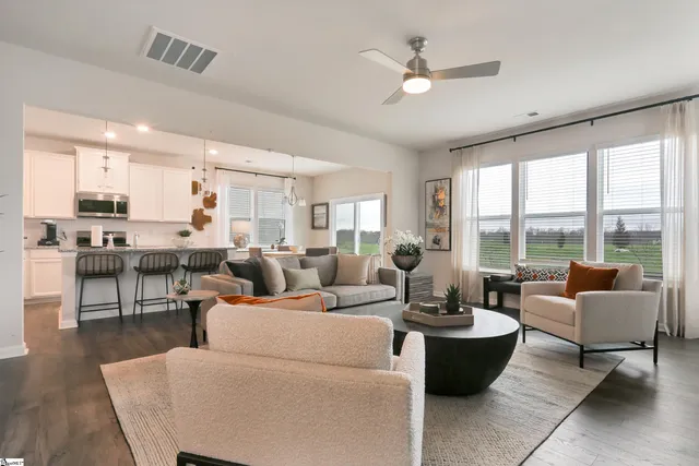 $298,900 | 1309 Strawberry Jam Road, Lyman, SC 29365