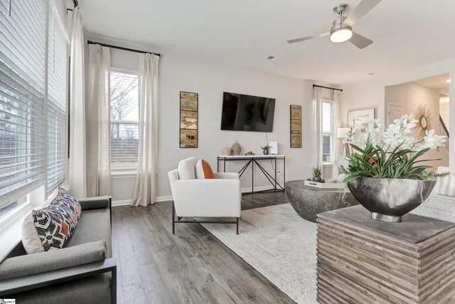 $298,900 | 1309 Strawberry Jam Road, Lyman, SC 29365